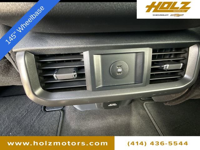 Used 2025 Ford F150 Lariat image 21