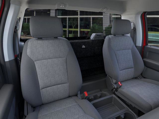 New 2026 Ford F350 XL image 10