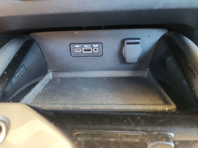 Used 2024 Nissan Altima 2.5 SR image 24