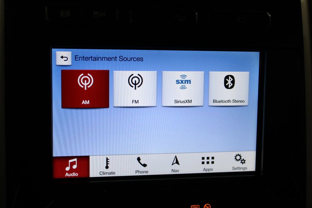 Used 2019 Ford F350 Lariat w/ Lariat Ultimate Package image 27