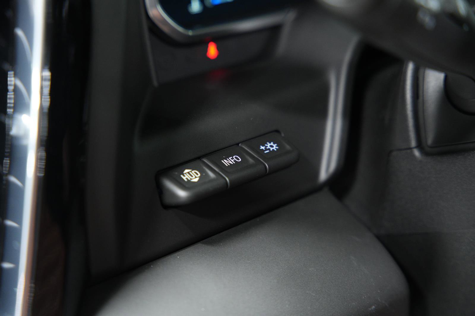 New 2026 GMC Sierra 2500 Denali Ultimate image 32