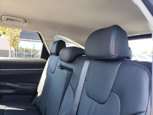 New 2026 Kia Sorento EX AWD/4WD image 16