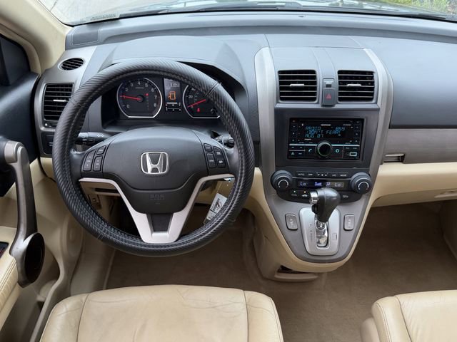 Used 2009 Honda CR-V EX-L image 10