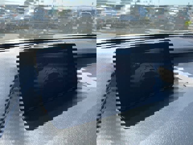 Used 2017 Lexus RX 350 FWD w/ Accessory Package image 14