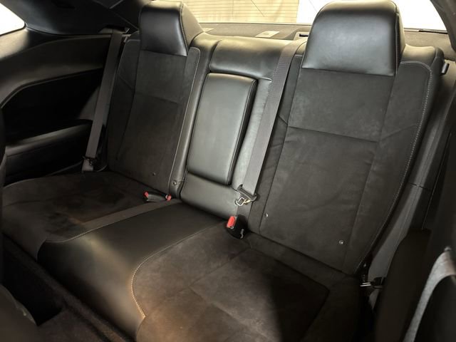 Used 2022 Dodge Challenger GT w/ Plus Package image 13