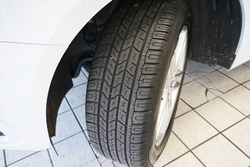 Used 2014 Audi Q5 3.0T Prestige w/ Prestige Package AWD/4WD image 52
