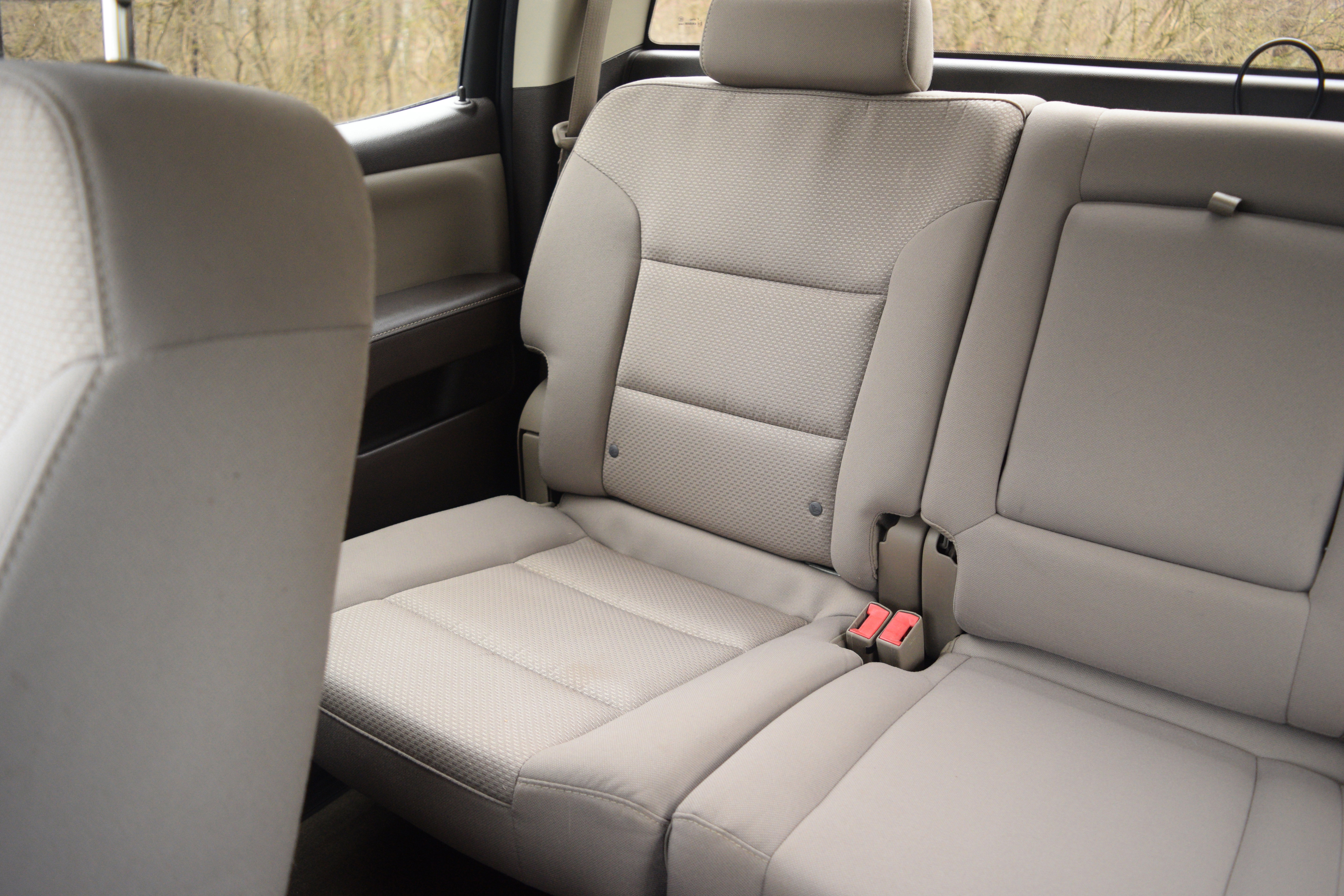 Used 2016 Chevrolet Silverado 1500 LT w/ Texas Edition image 14