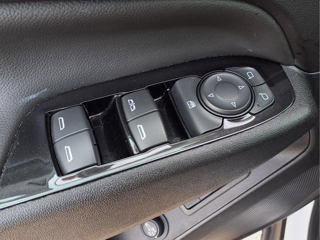 Certified 2023 Chevrolet Equinox Premier image 12