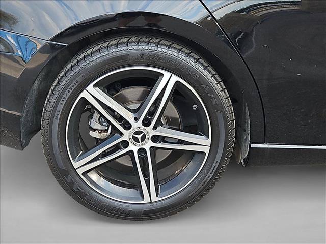 Used 2020 Mercedes-Benz A 220 w/ Premium Package image 19