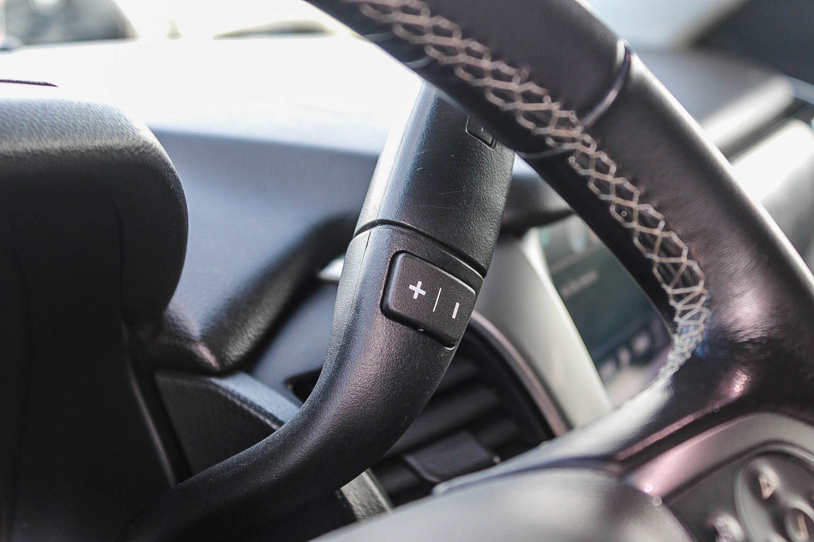 Used 2018 Chevrolet Tahoe LS image 19