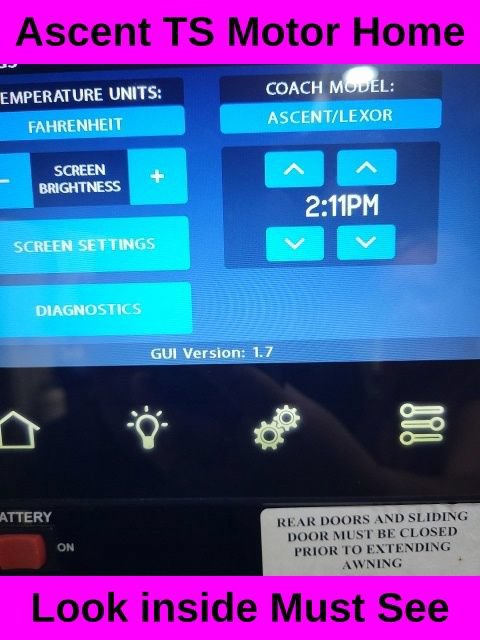 Used 2016 Mercedes-Benz Sprinter 2500 image 27