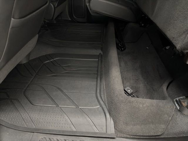 Used 2019 Chevrolet Silverado 1500 LT w/ Texas Edition image 17