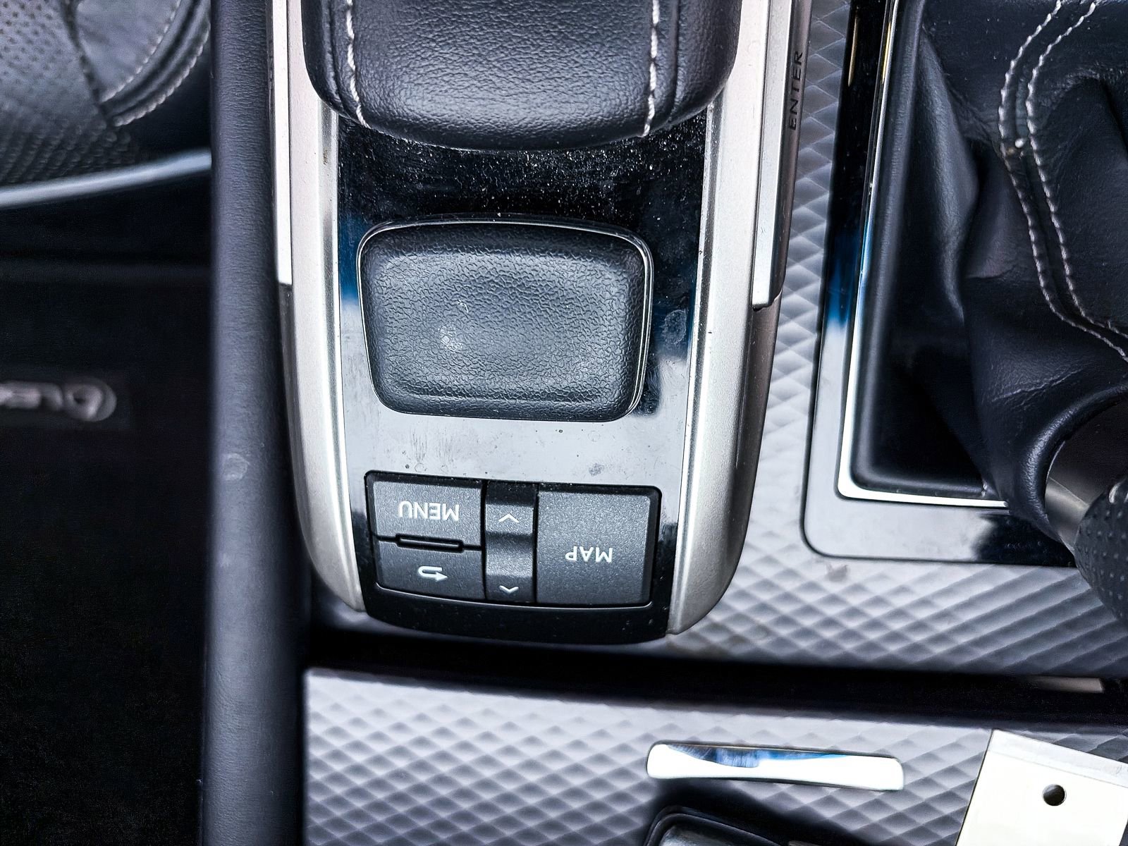 Used 2019 Lexus GS 350 F Sport RWD image 35