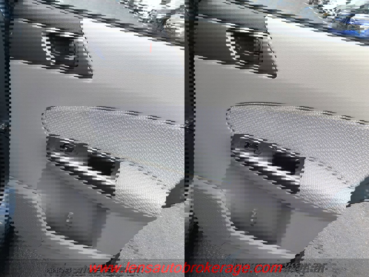 Used 2013 Subaru Forester 2.5X w/ Alloy Wheel Pkg AWD/4WD image 18