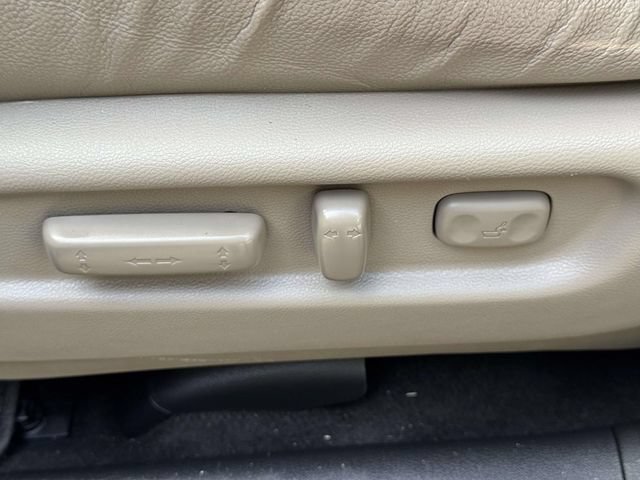 Certified 2022 Honda Pilot Special Edition image 18