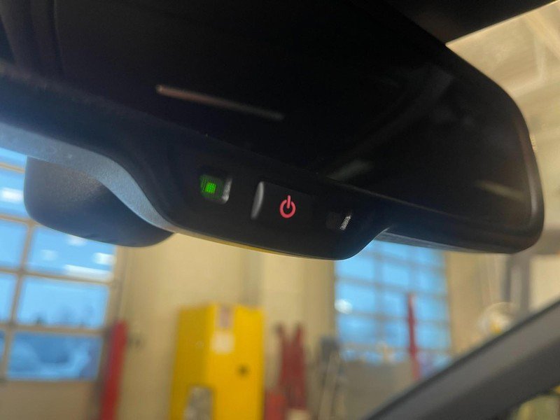 Used 2016 Audi S7 image 32