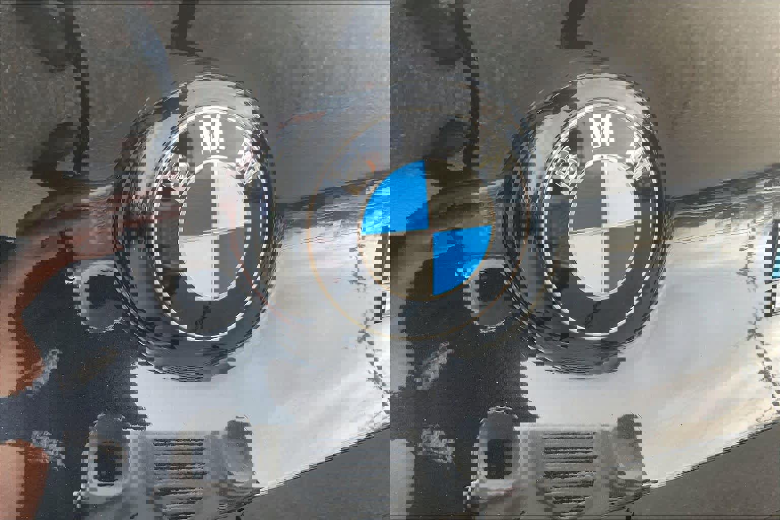 Used 2024 BMW M8 Competition w/ M Carbon Exterior Package image 31