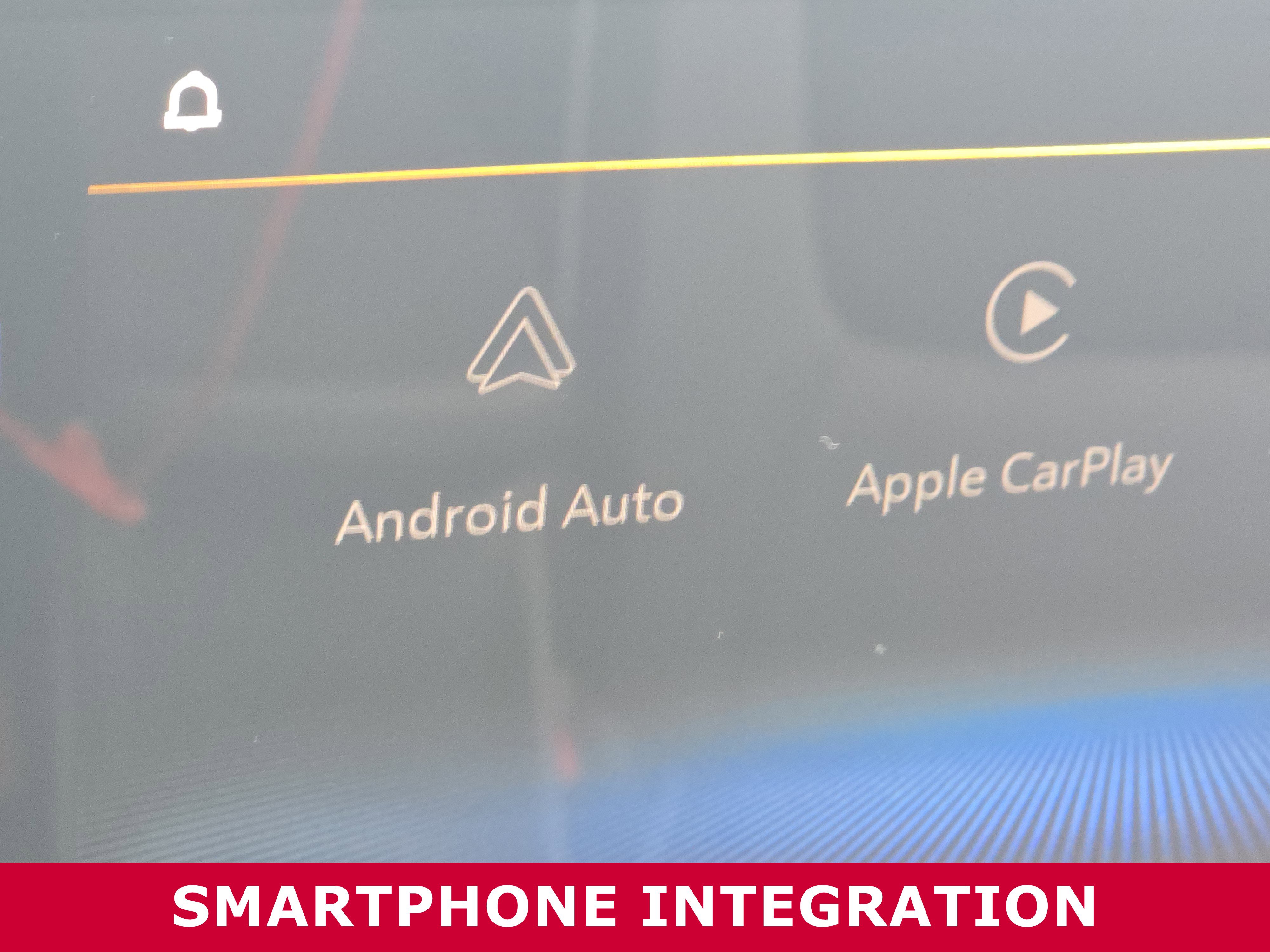 New 2026 Chevrolet TrailBlazer LT w/ LT Cold Weather Package image 2