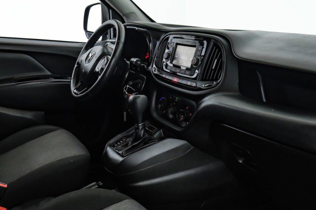 Used 2020 RAM ProMaster City SLT w/ Popular Equipment Group image 20