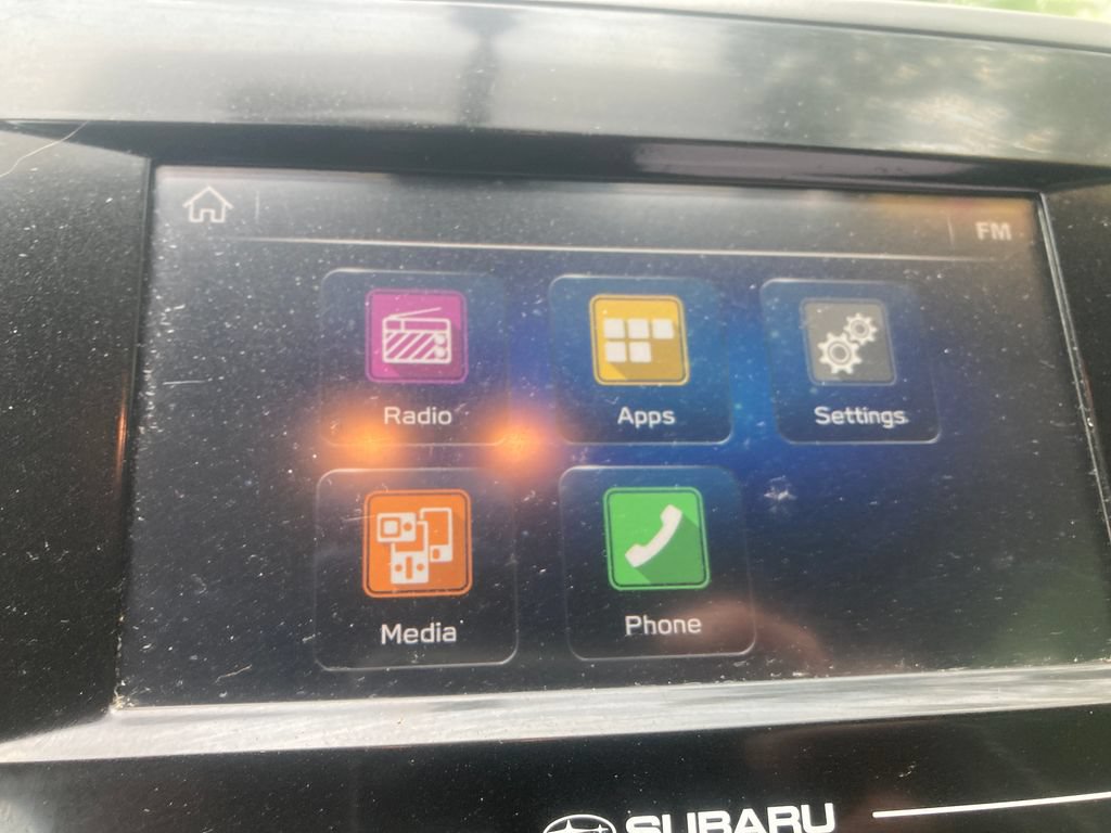 Used 2018 Subaru Impreza 2.0i Premium AWD/4WD image 25