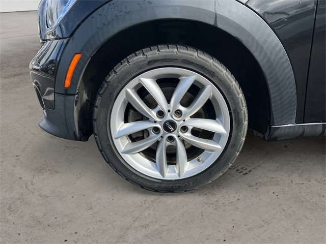 Used 2014 MINI Cooper Paceman S image 14