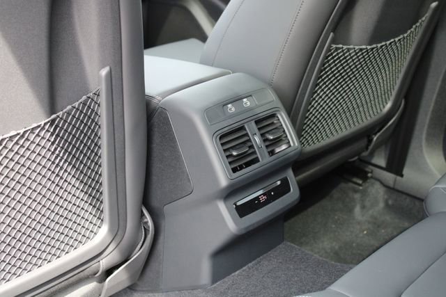 New 2025 Audi SQ5 Premium Plus AWD/4WD image 22