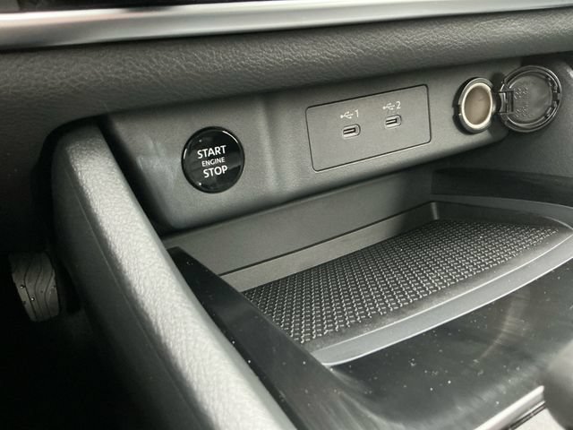 New 2026 Nissan Rogue Dark Armor AWD/4WD image 23