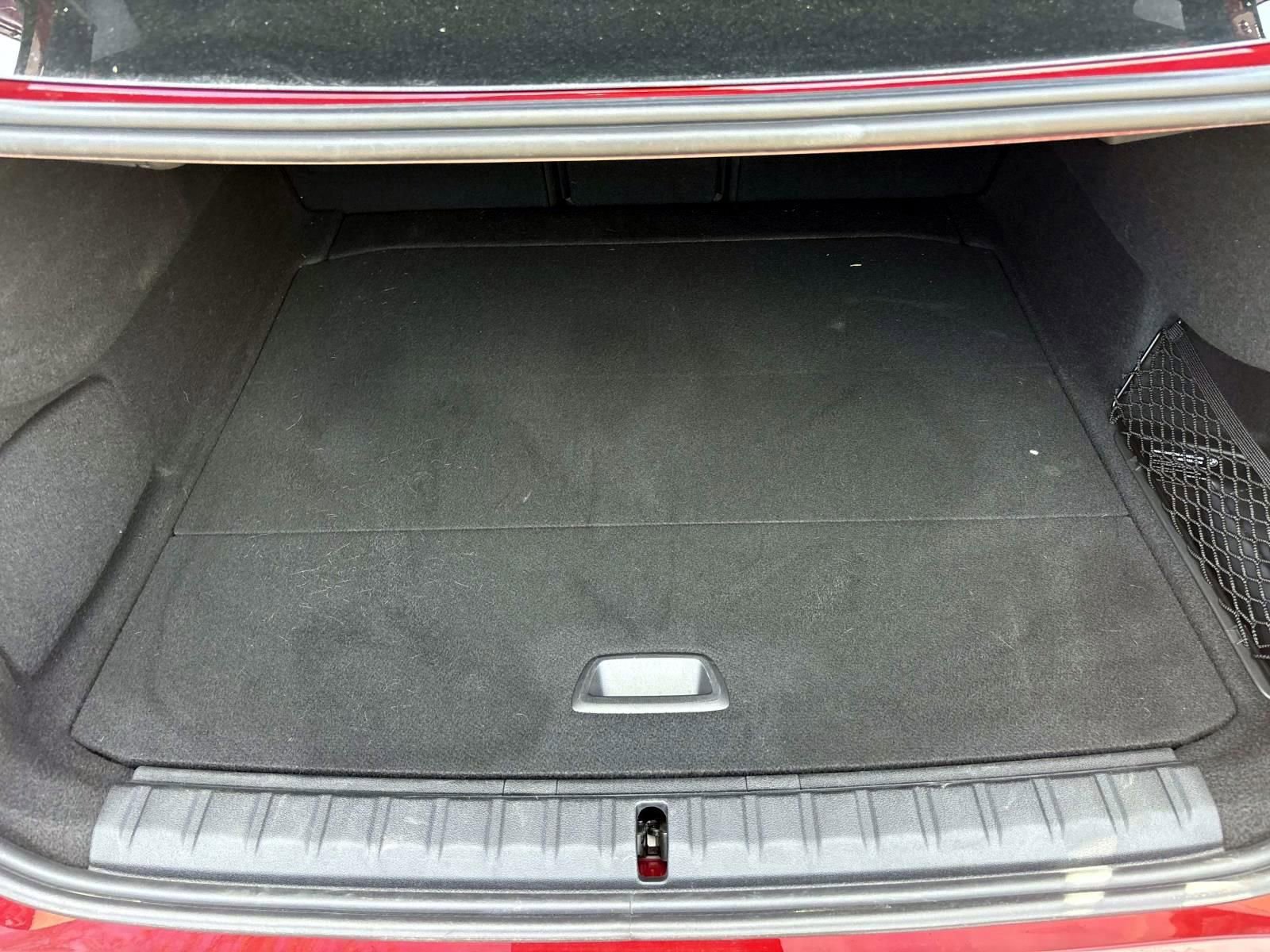 Used 2026 BMW 228i xDrive w/ Technology Package AWD/4WD image 9