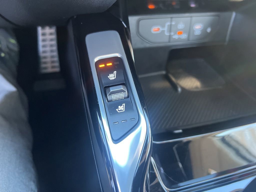 Certified 2024 Kia Sorento SX image 57