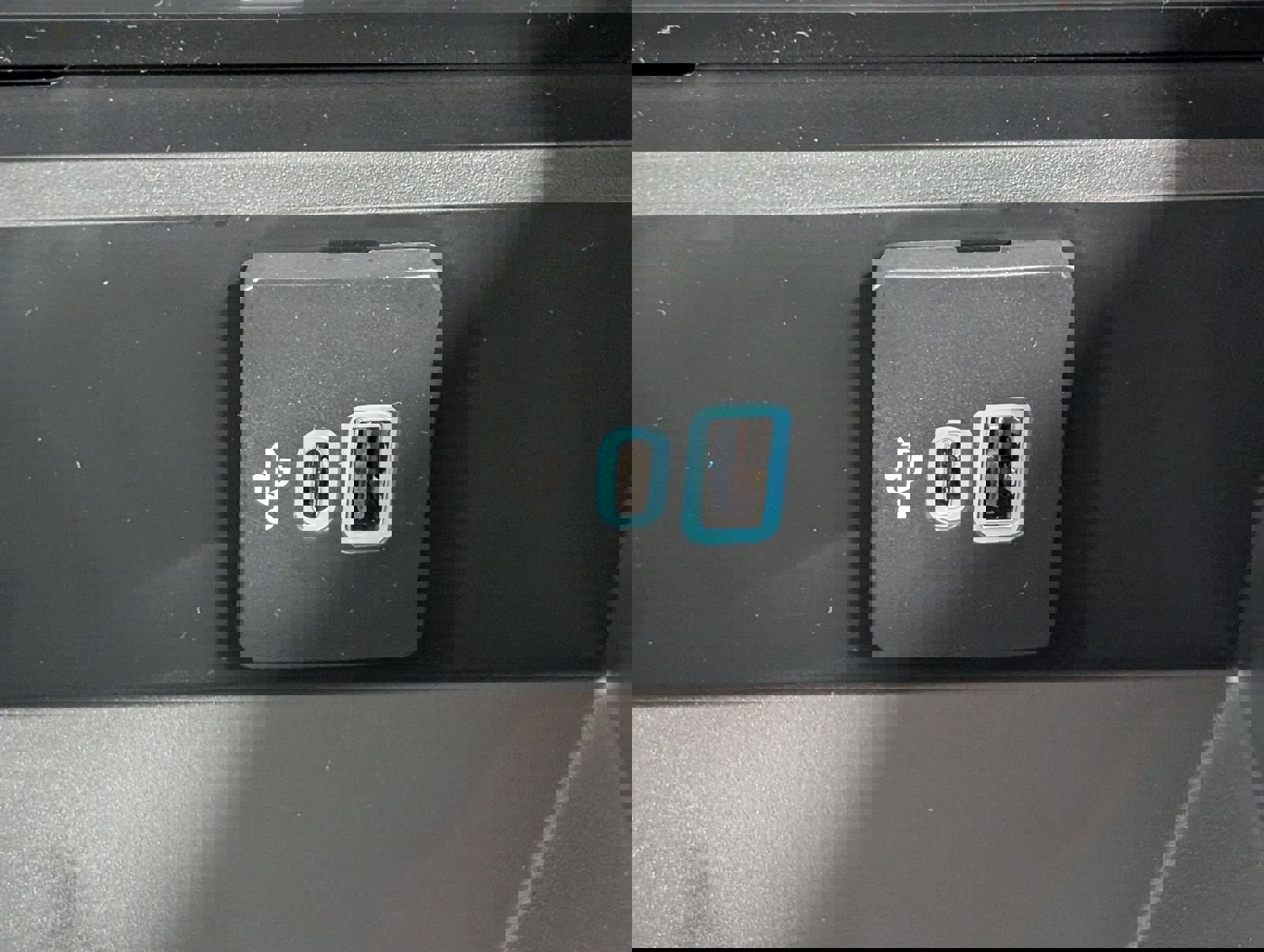 New 2026 Ford F250 Lariat image 24