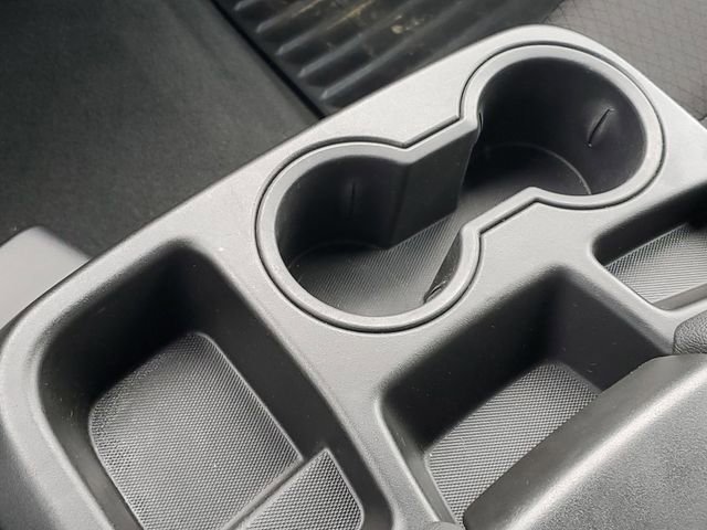 Certified 2024 GMC Sierra 1500 Elevation image 30