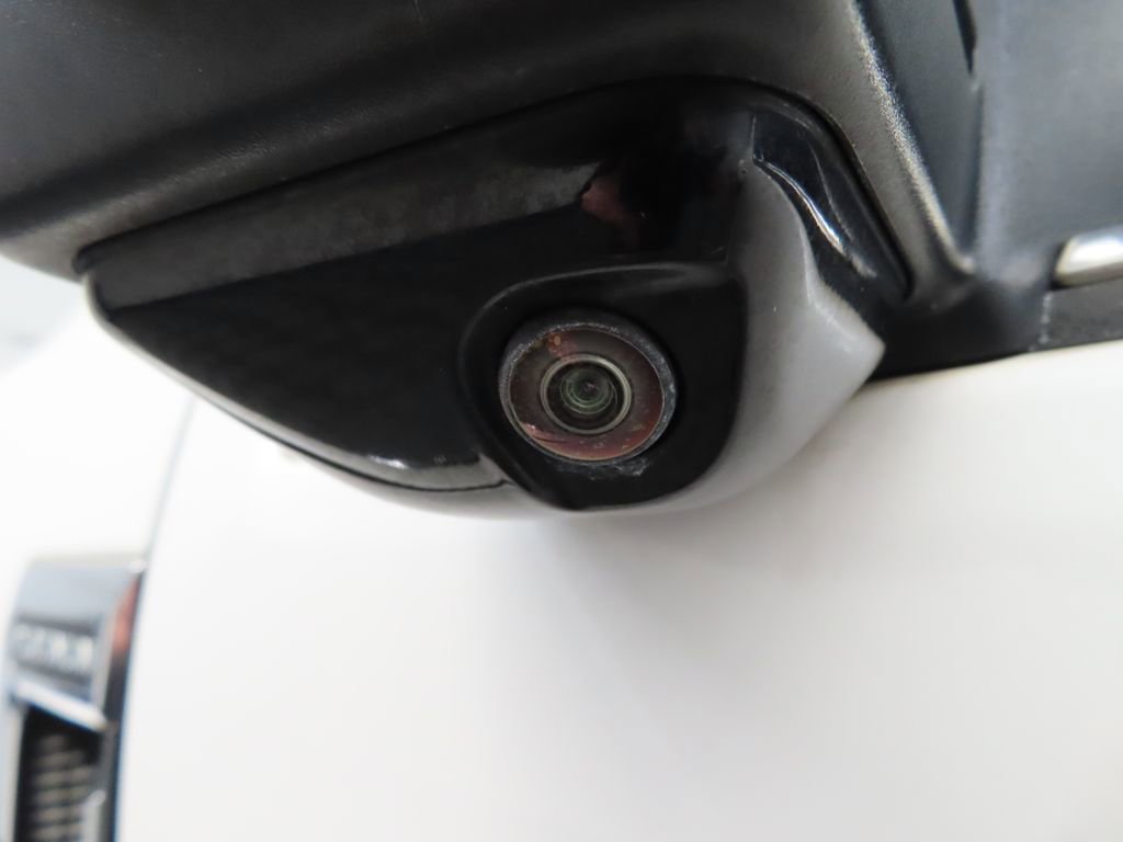 Used 2017 Ford F450 Platinum w/ Platinum Ultimate Package AWD/4WD image 43