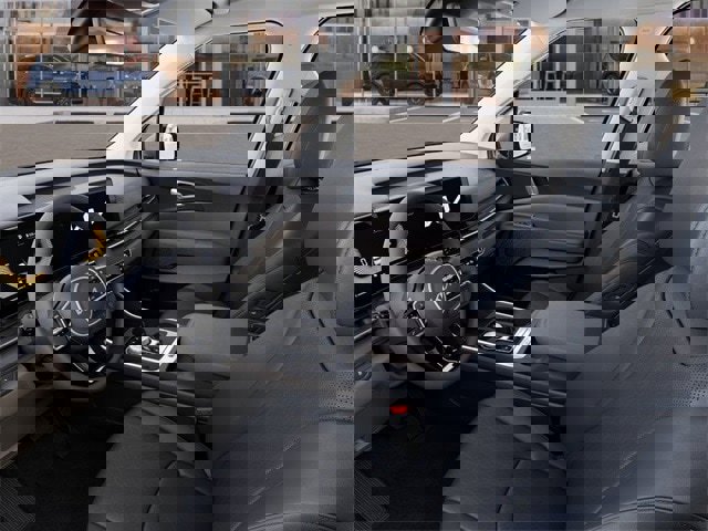 New 2026 Kia Carnival EX image 17