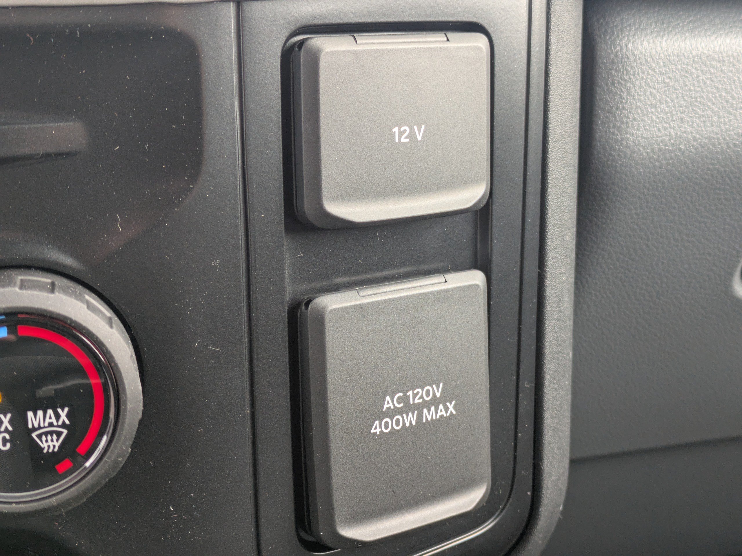 New 2026 Ford F350 XL w/ STX Appearance Package AWD/4WD image 26