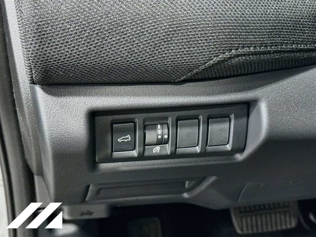 New 2026 Subaru Outback Limited XT AWD/4WD image 9