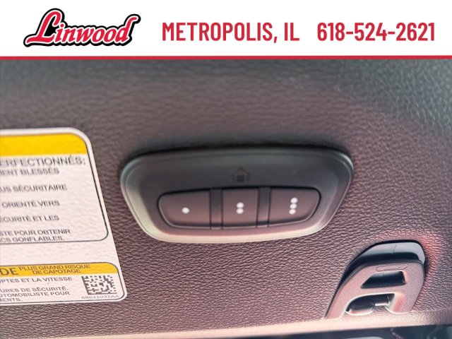 Used 2024 Jeep Gladiator Rubicon image 33