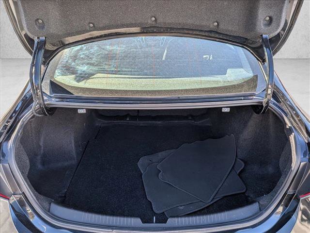 Used 2022 Chevrolet Malibu LT image 6