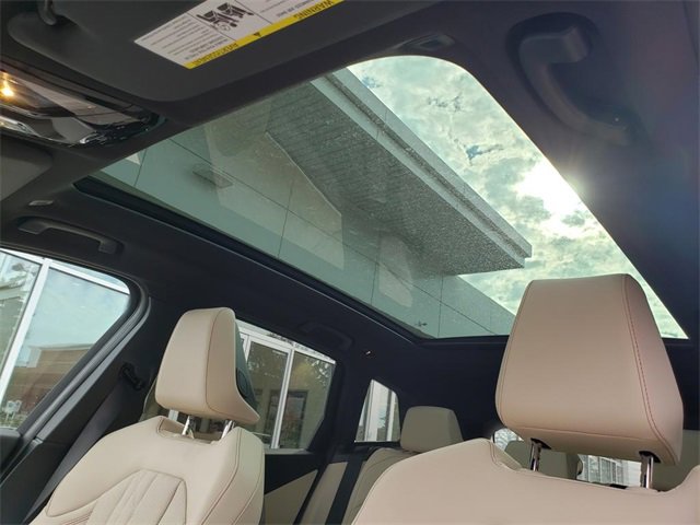 New 2026 BMW X3 xDrive30 w/ Premium Package image 20