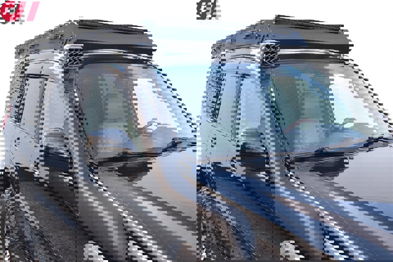 Used 2007 Lexus GX 470 image 33