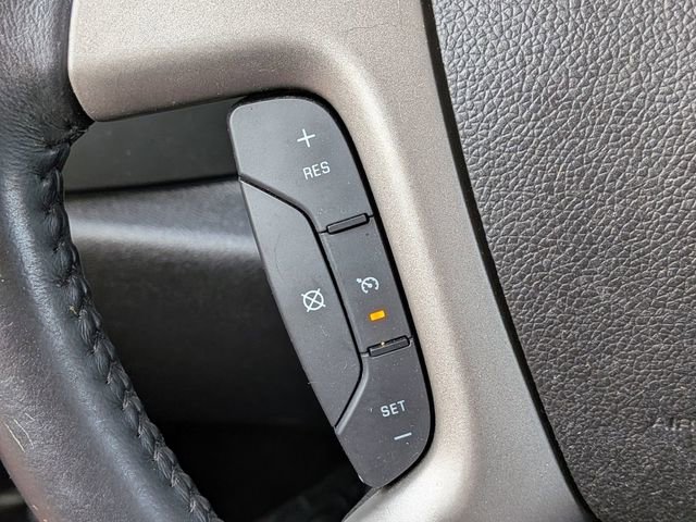 Used 2012 Chevrolet Silverado 1500 LT image 19