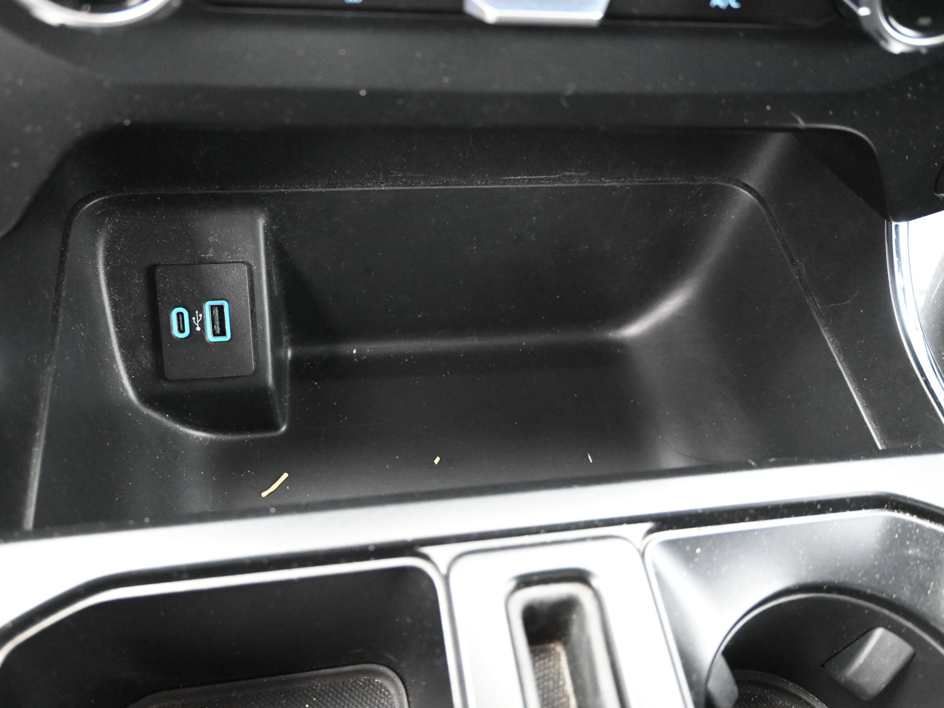 Used 2023 Ford F150 XLT w/ Equipment Group 301A Mid image 25