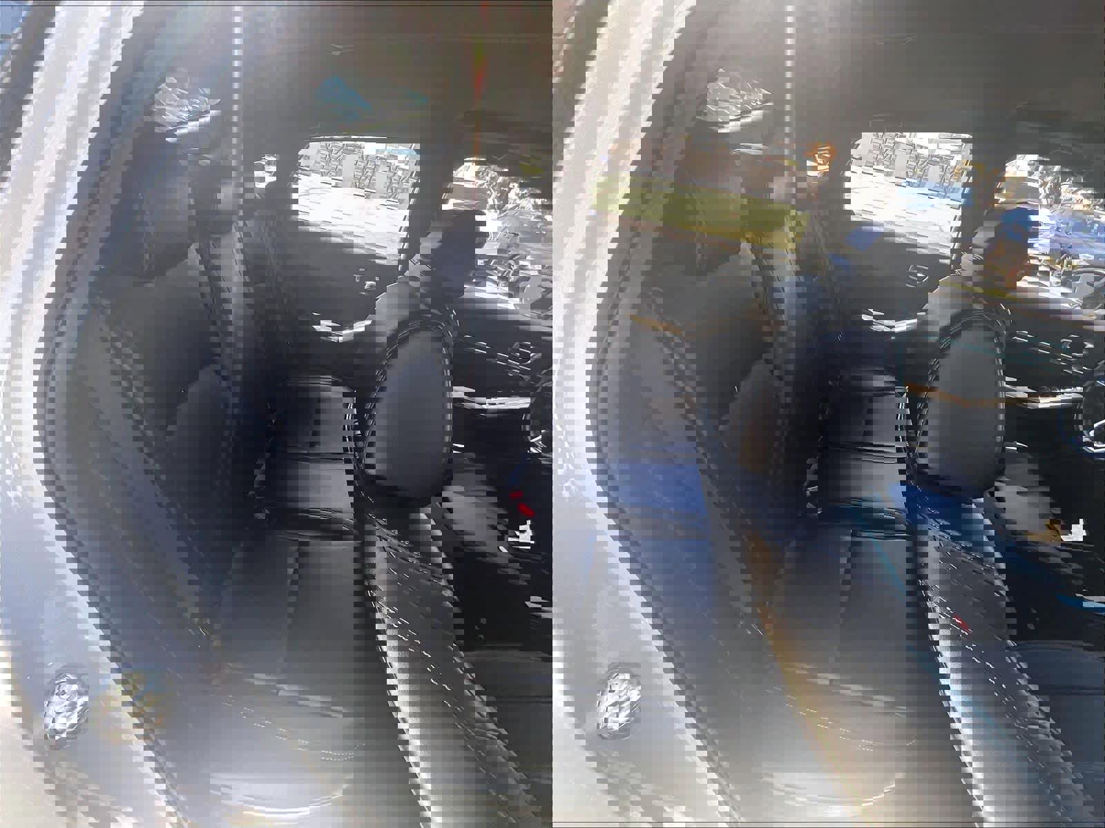 Used 2024 Acura Integra A-Spec FWD image 27