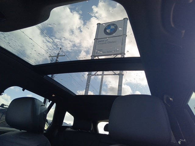 New 2027 BMW X5 xDrive40i AWD/4WD image 30