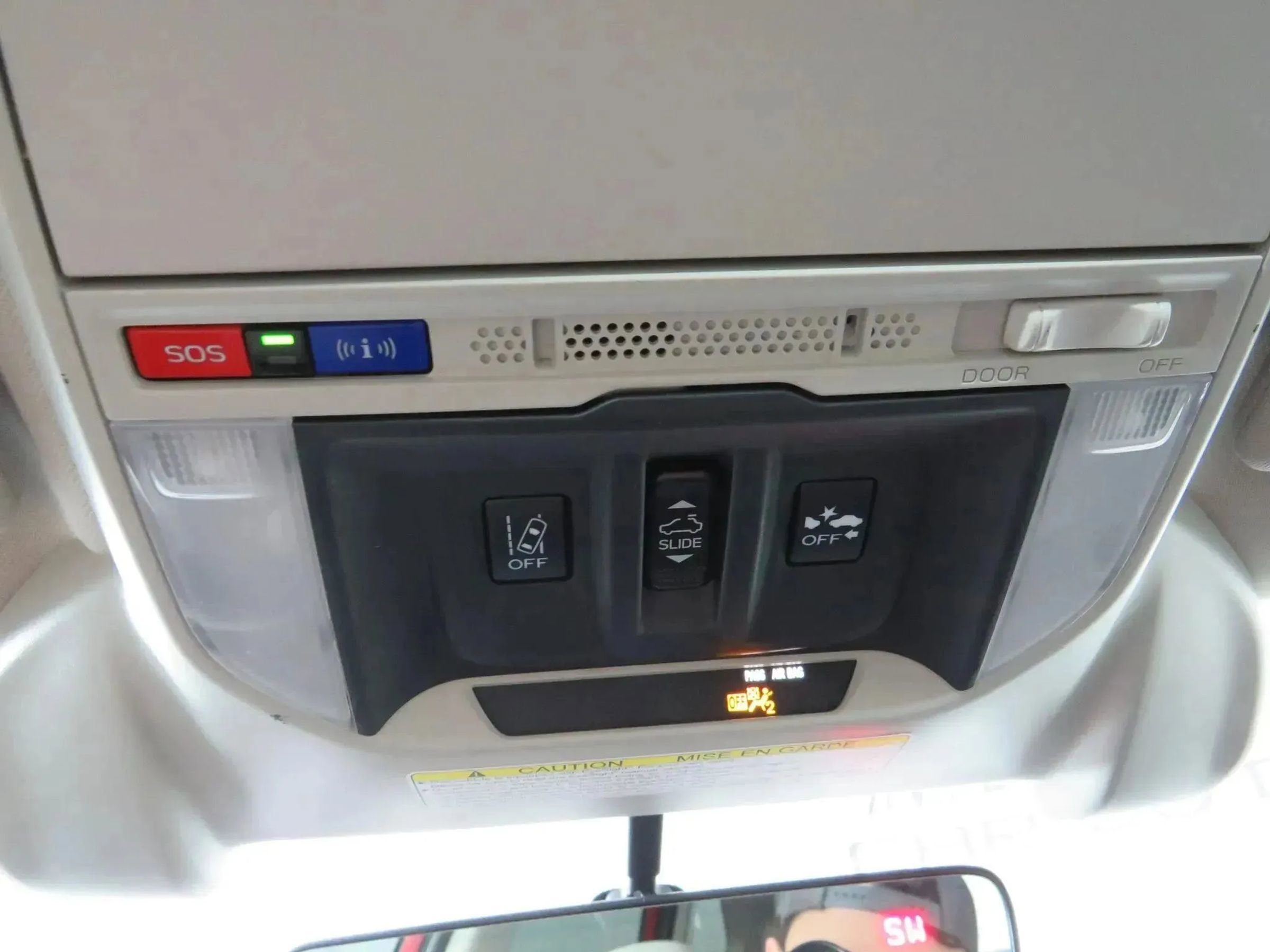 Used 2020 Subaru Forester Premium image 25