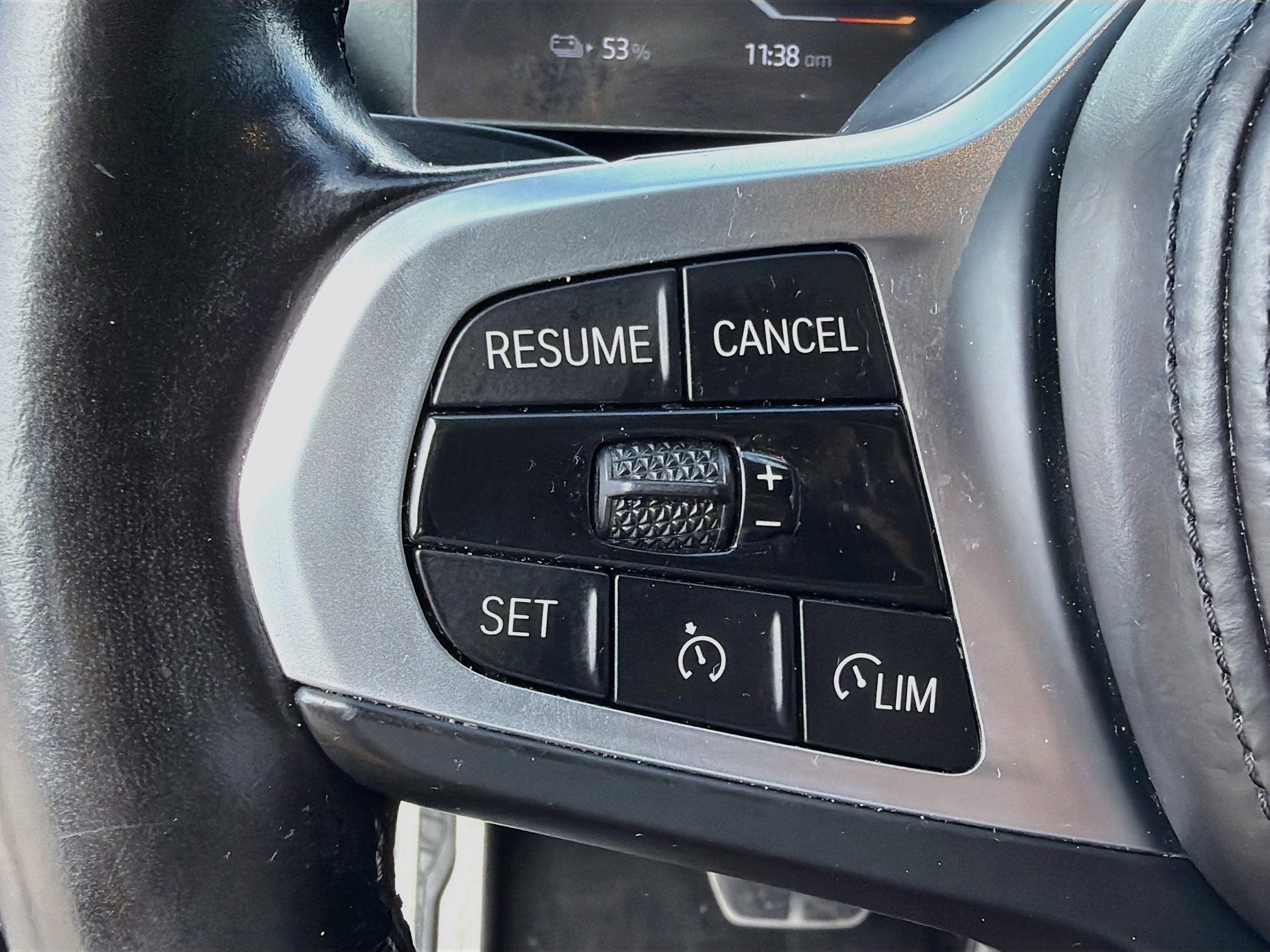 Used 2023 BMW i4 eDrive40 w/ M Sport Package RWD image 37