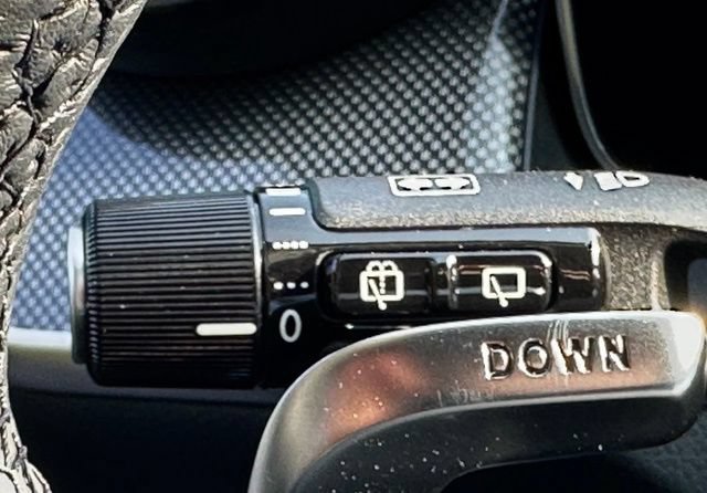 New 2026 Mercedes-Benz GLC 43 AMG 4MATIC image 26