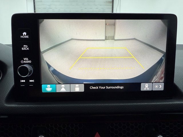 Used 2022 Honda Civic Si image 17