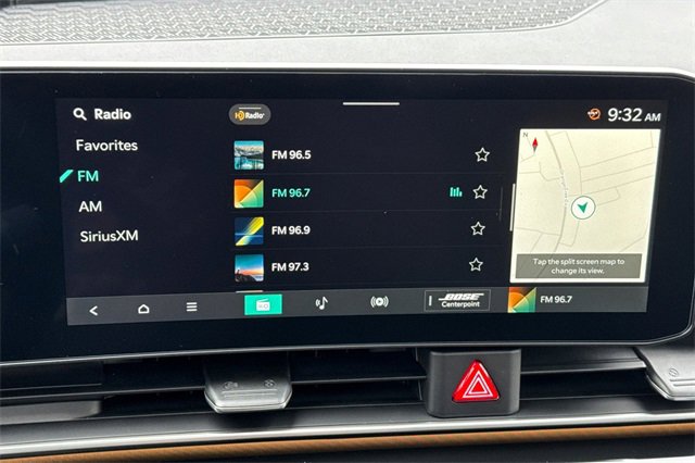 New 2026 Kia Carnival SX Prestige image 22