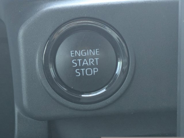 Used 2024 Toyota Tacoma SR5 image 26