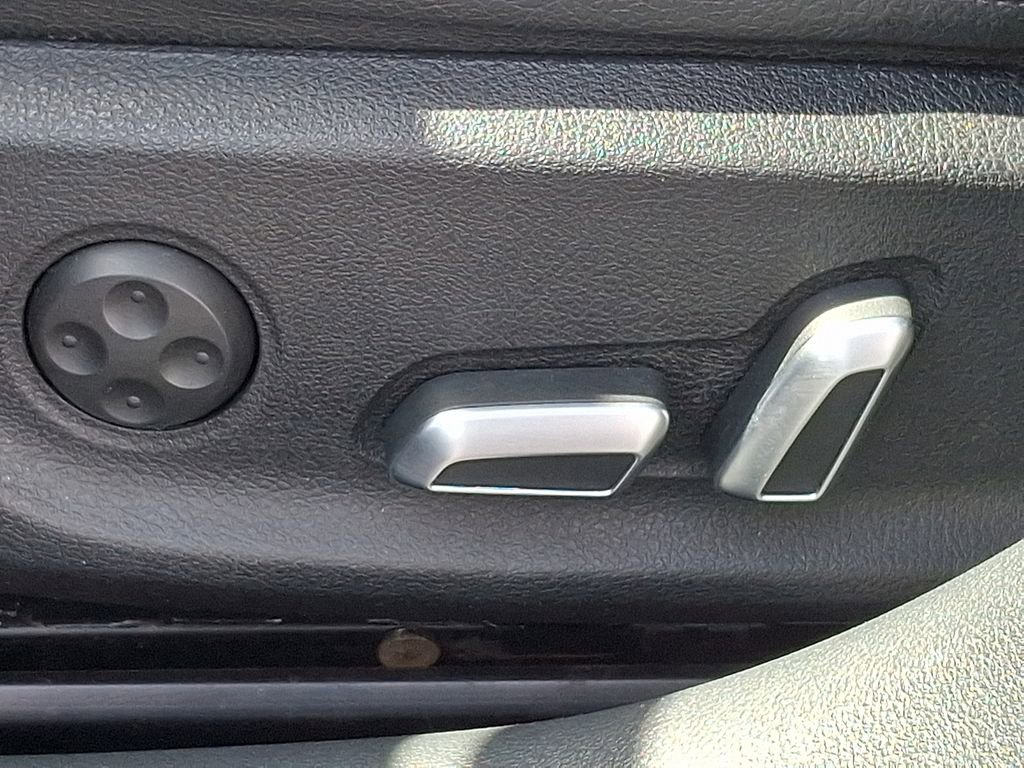 Used 2016 Audi A6 2.0T Premium Plus w/ Premium Plus Package image 25